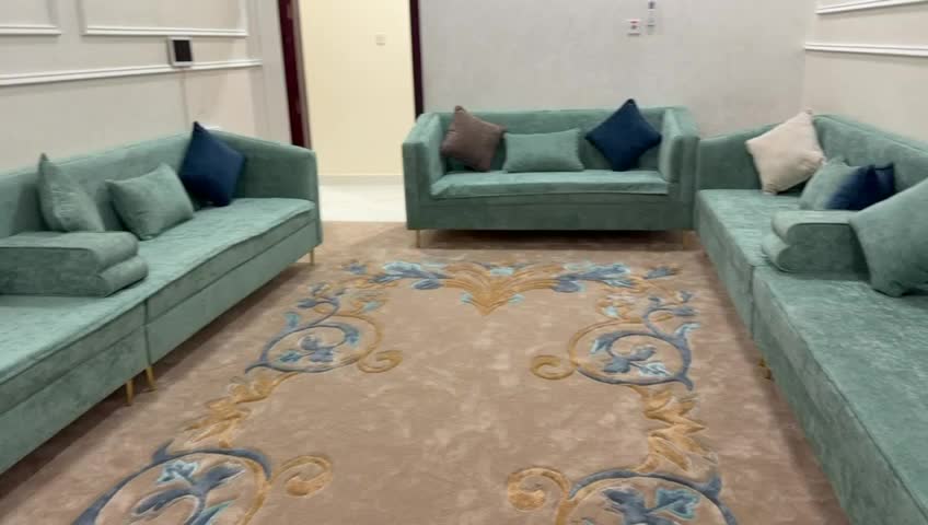 brand new aradiya majlis Ready - 6
