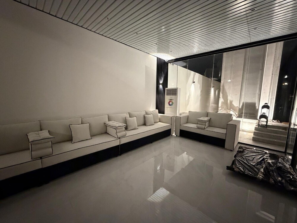 brand new aradiya majlis Ready - 2