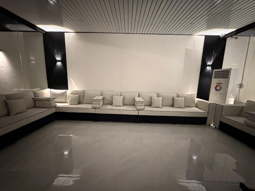 brand new aradiya majlis Ready - 3