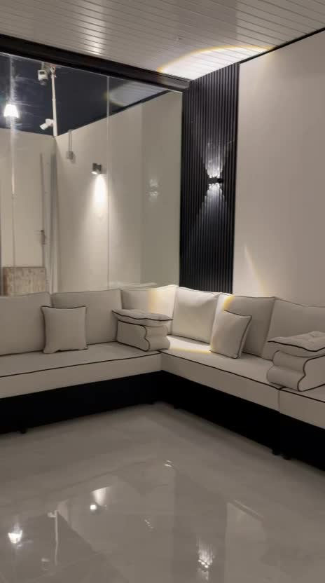 brand new aradiya majlis Ready - 4