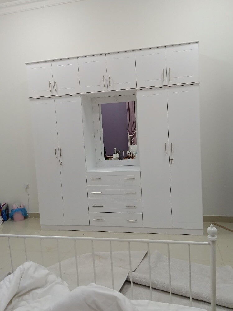 Furniture items sale - 2