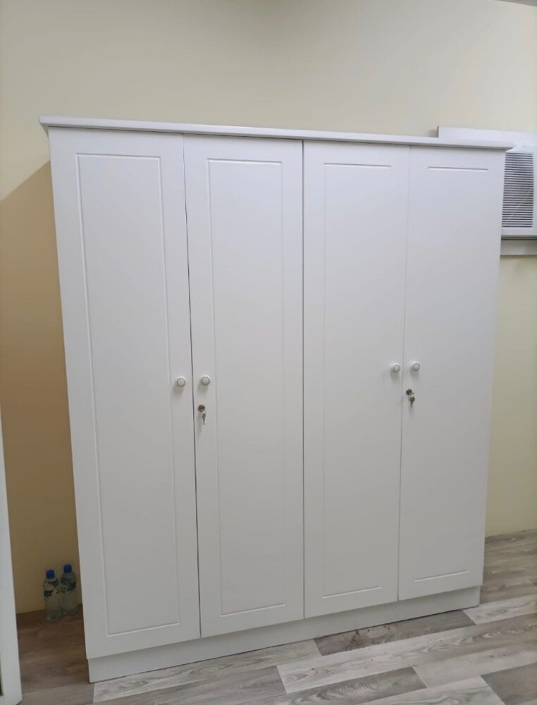 Furniture items sale - 4