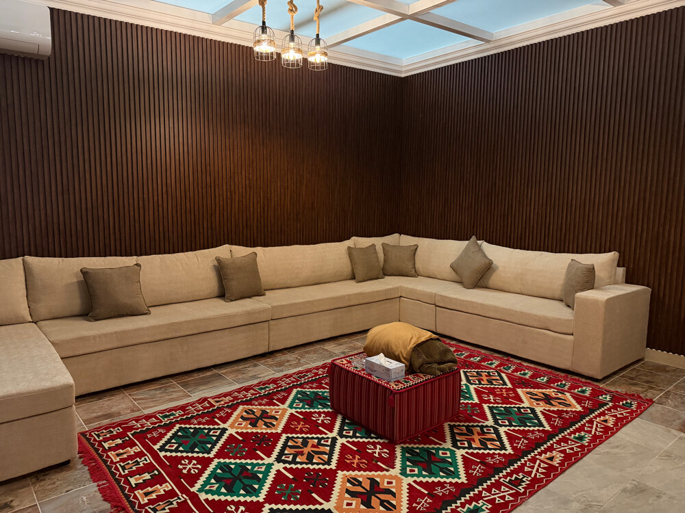 brand new aradiya majlis Ready - 3