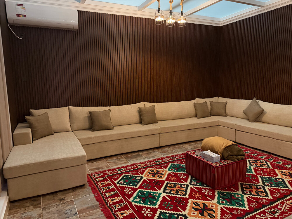 brand new aradiya majlis Ready - 4