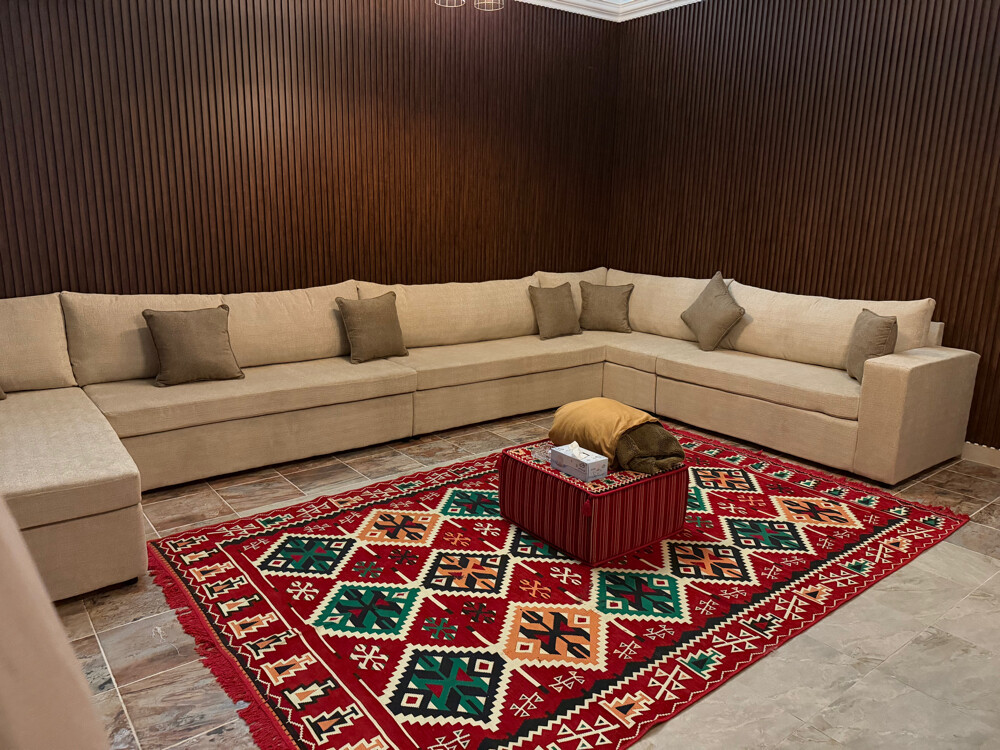 brand new aradiya majlis Ready - 2