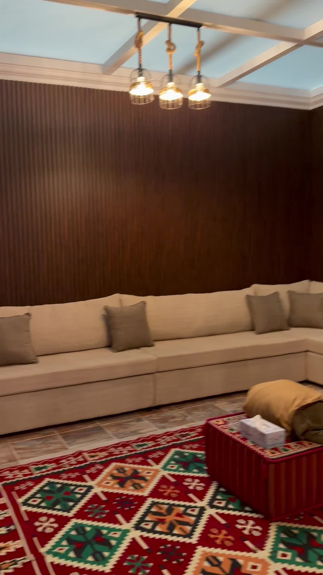 brand new aradiya majlis Ready - 6