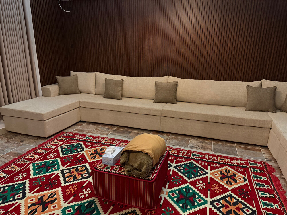 brand new aradiya majlis Ready - 5