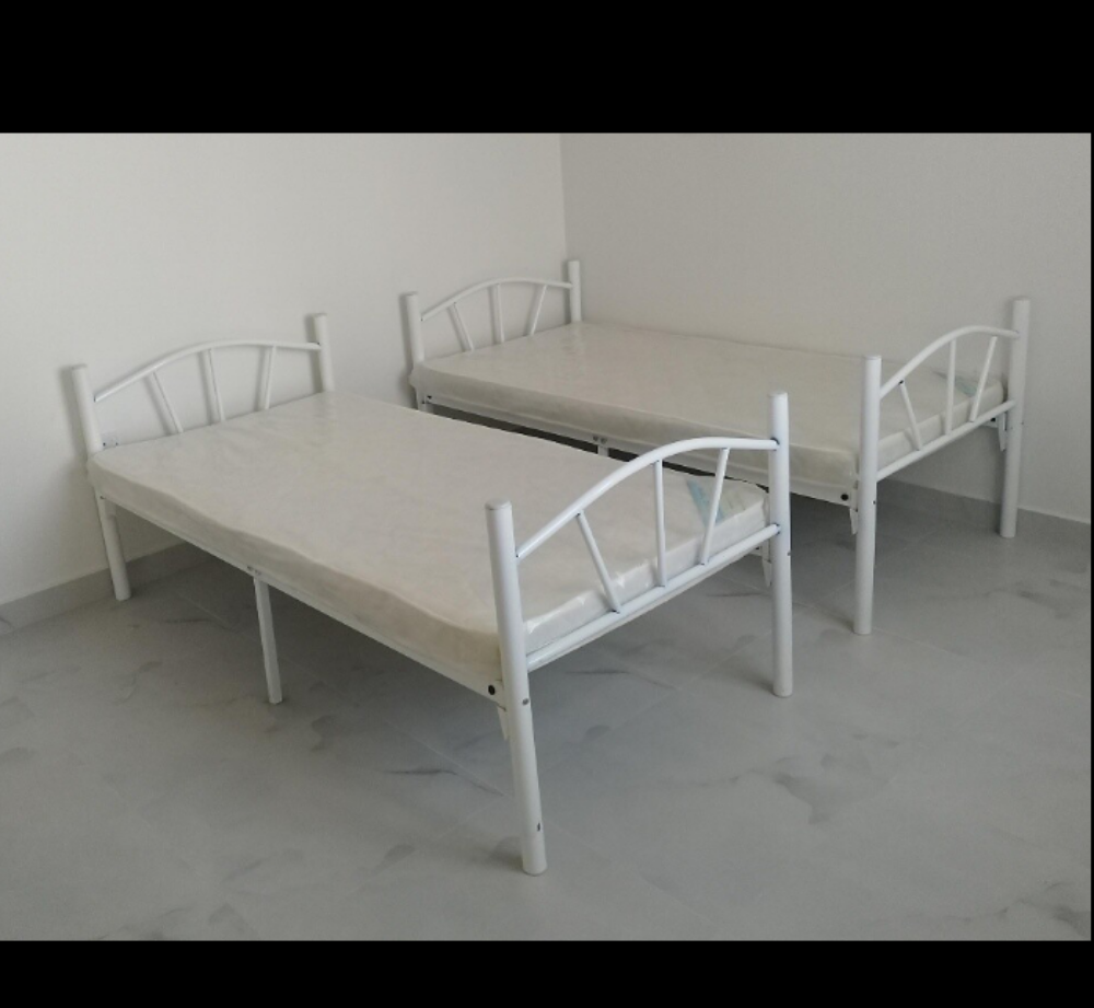 still bed or items furniture - 4