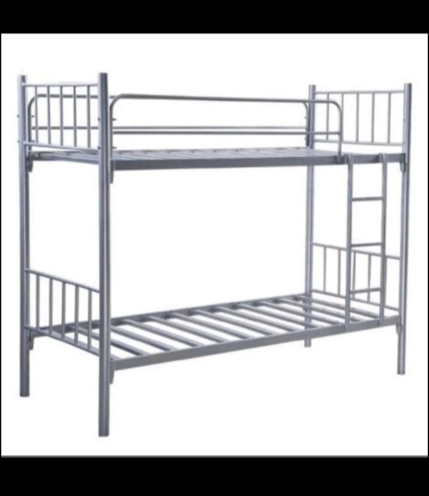 still bed or items furniture - 2