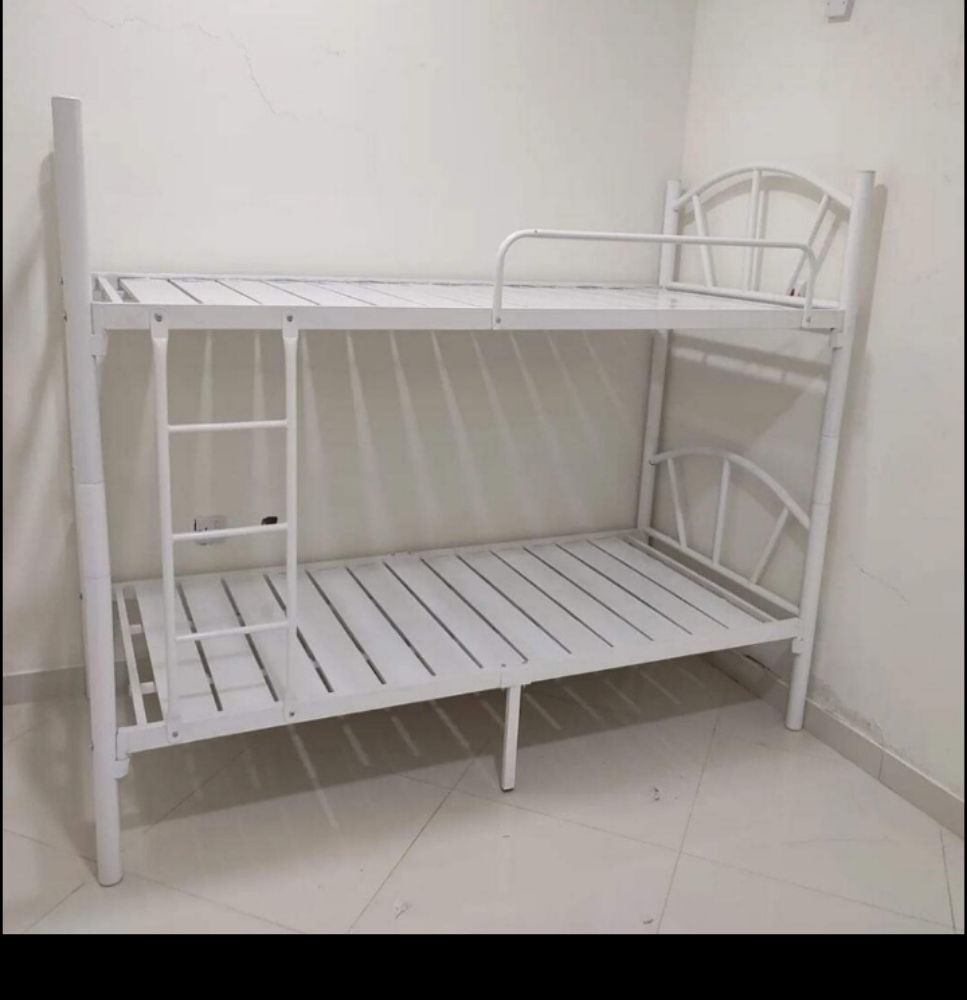 still bed or items furniture - 3
