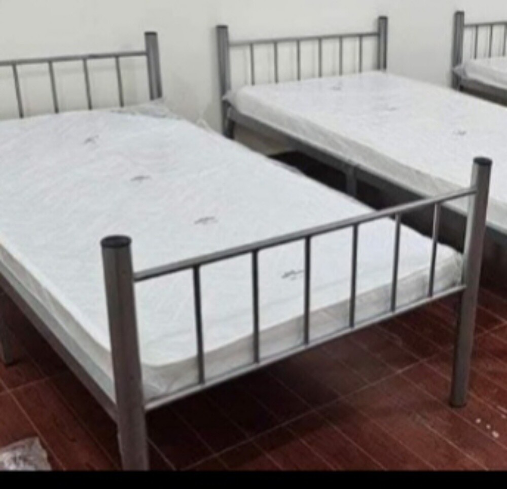 still bed or items furniture - 6