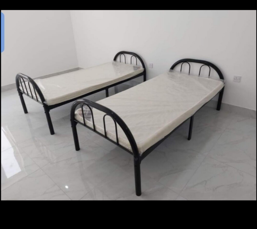 still bed or items furniture - 5