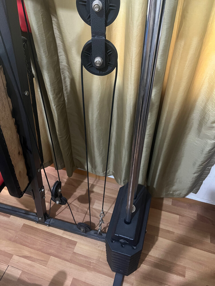 for sale  - 1
