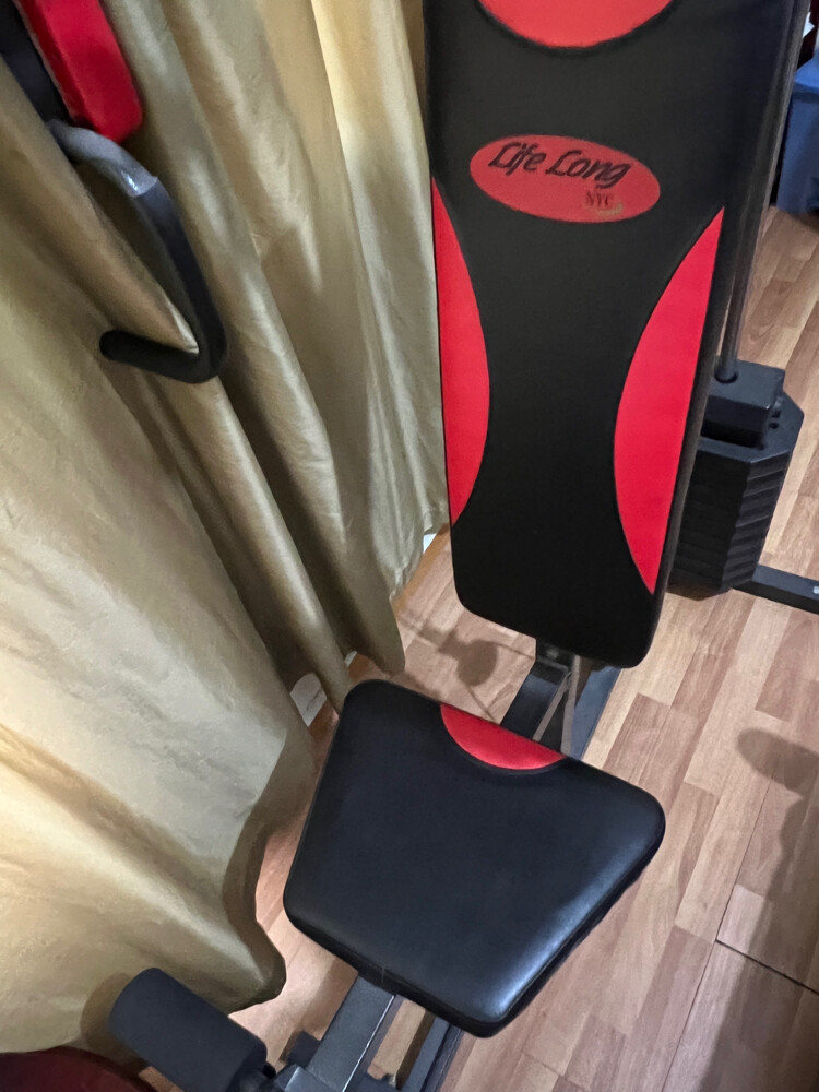 for sale  - 3