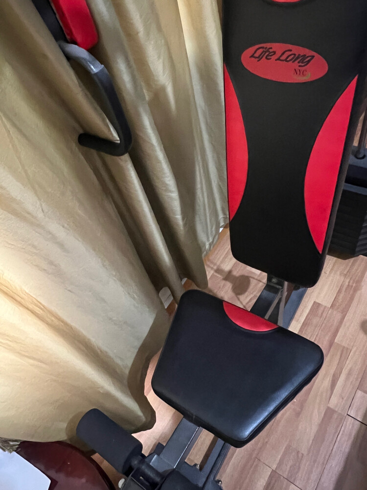 for sale  - 2