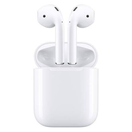 airpods - 1