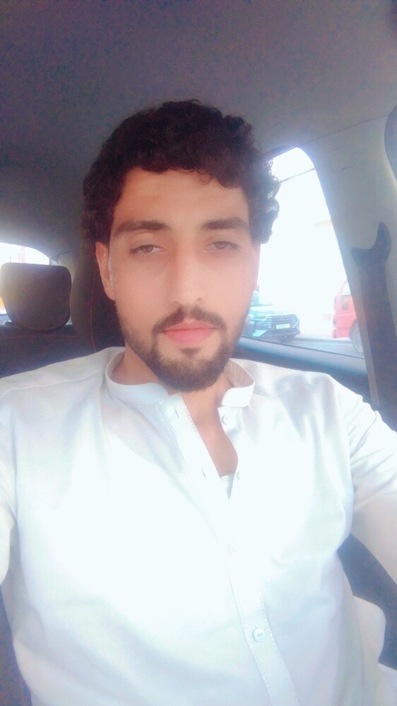 mukhtaram - 1