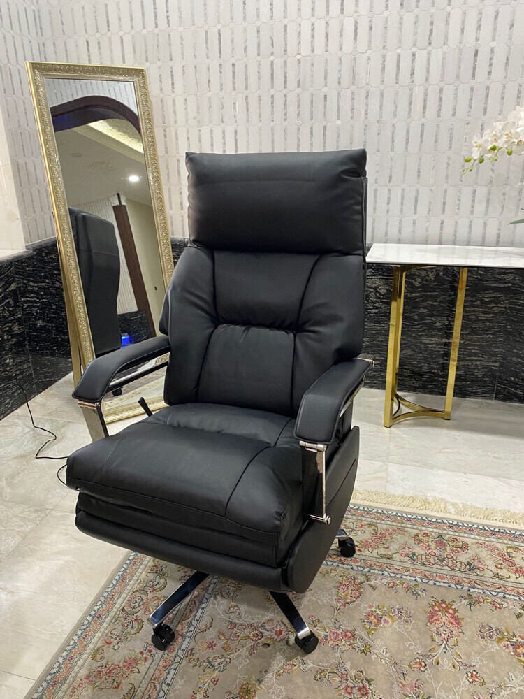 Office Chair - 2