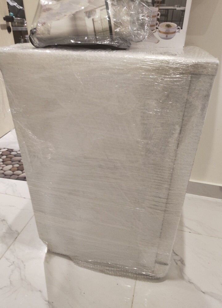 Midea dishwasher - 2