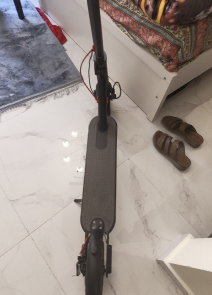 Electric scooter for sale - 6