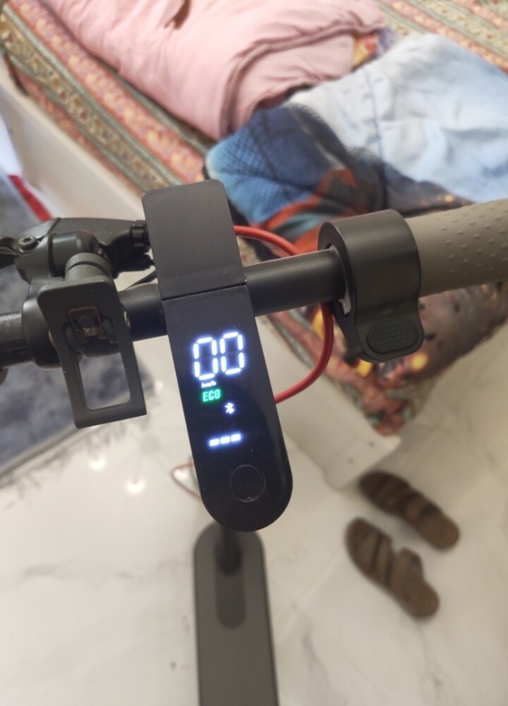 Electric scooter for sale - 8