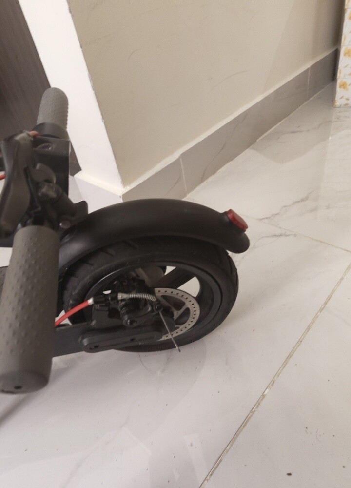 Electric scooter for sale - 4