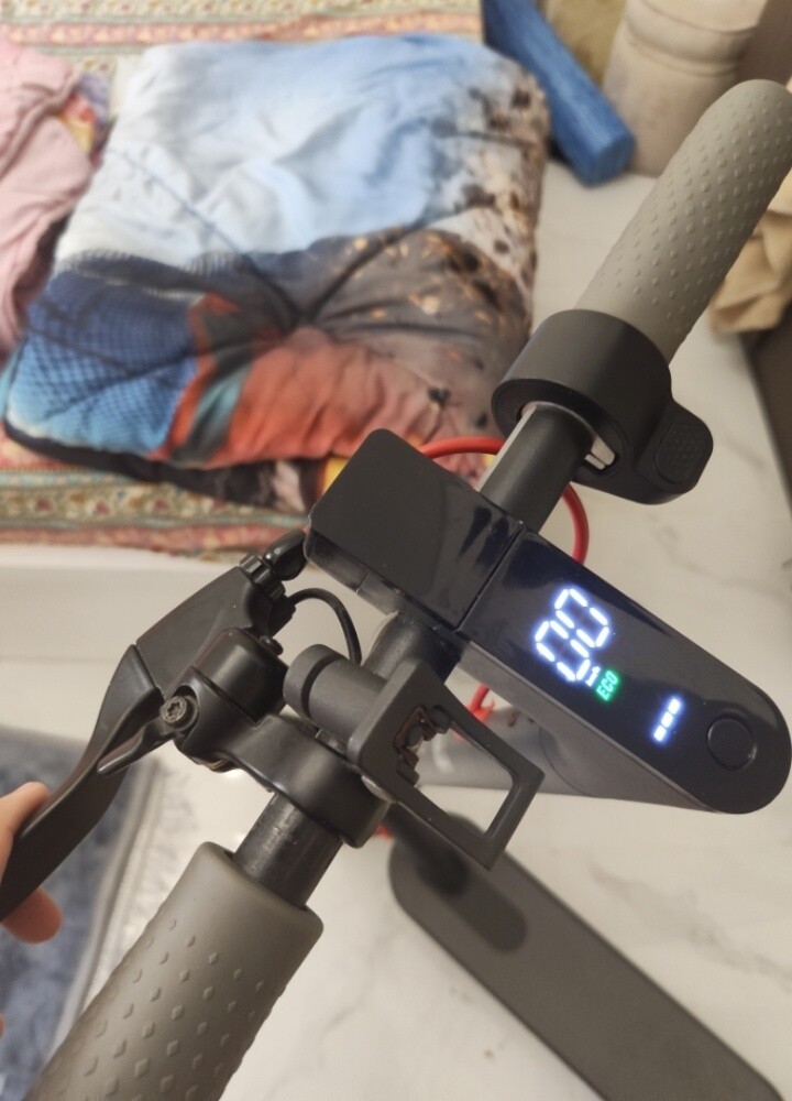 Electric scooter for sale - 9