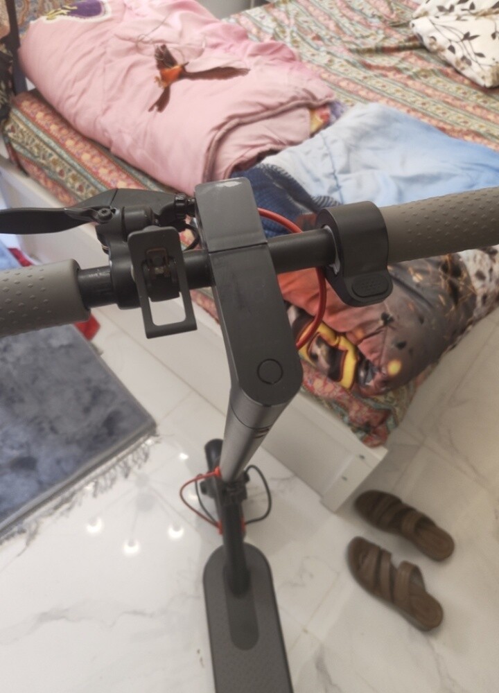 Electric scooter for sale - 5