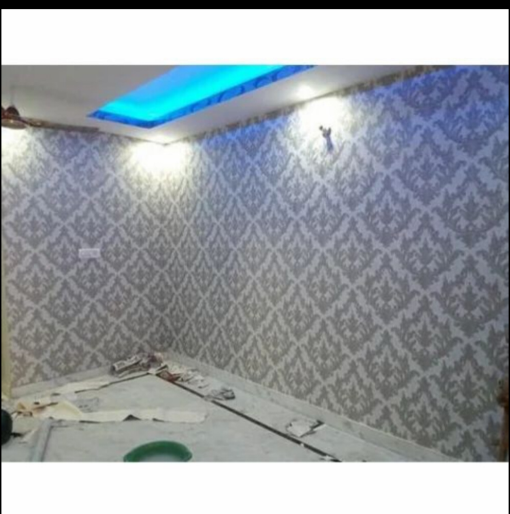 في حشيش زوليا جدران - 3