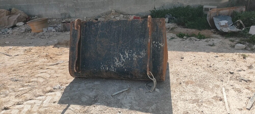 للبيع ابکات     تليسکوف  17مت - 1