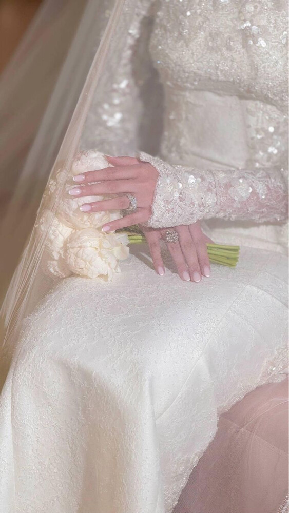 Professional Female Photographer - 4