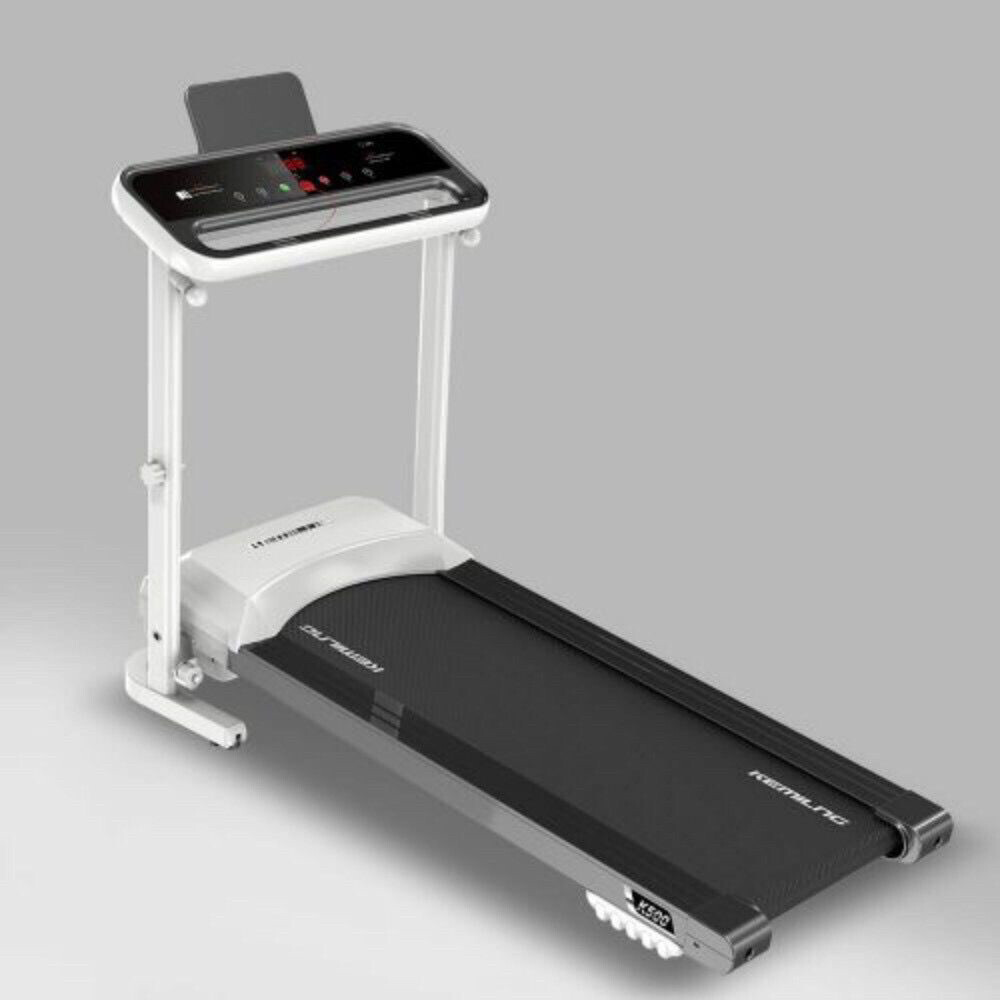 Treadmill - 1