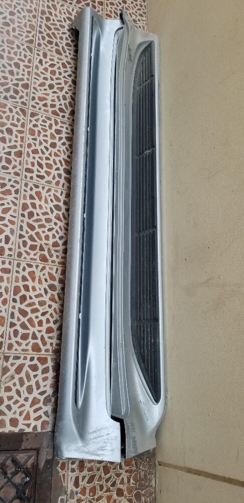 دواسات اكس ال ١٢ إلى ١٥ - 1