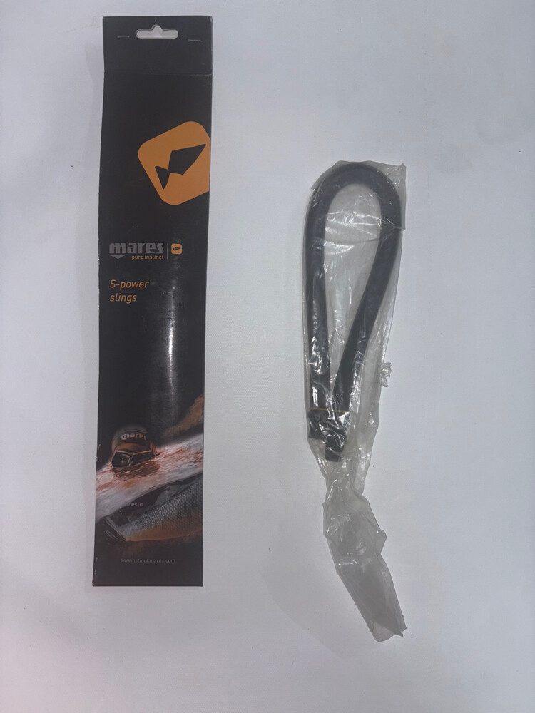 ريل مارس - 1