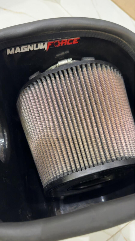 VTC PART FOR SALE - 4