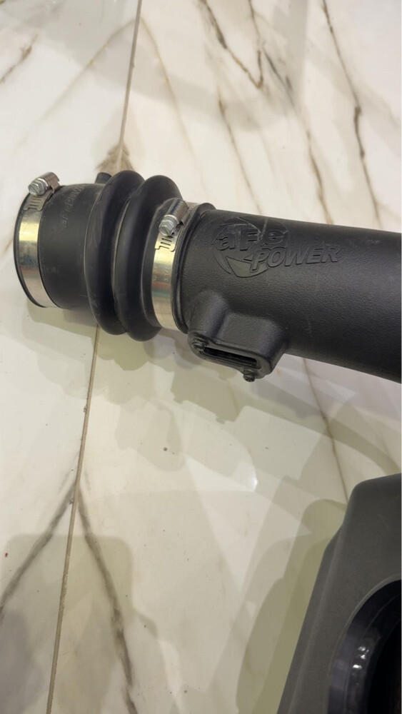 VTC PART FOR SALE - 6
