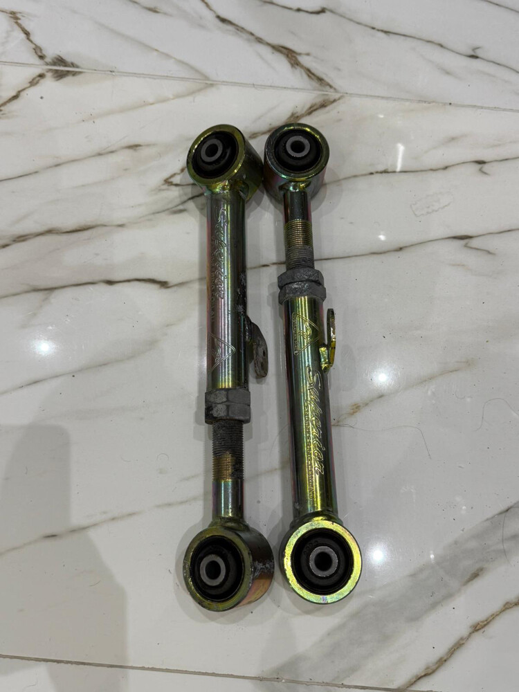 VTC PART FOR SALE - 7