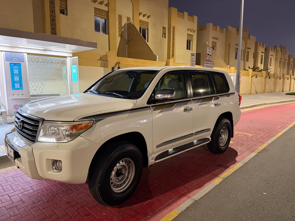 replaced and screen — photo 6 for sale in Qatar