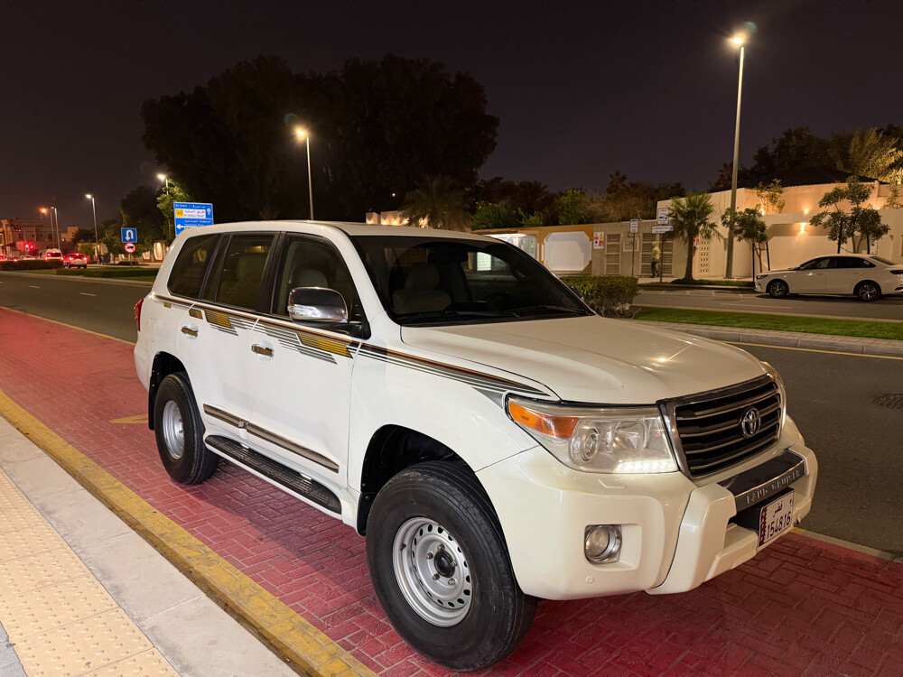 replaced and screen — photo 3 for sale in Qatar