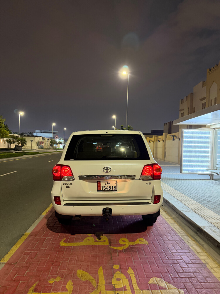 replaced and screen — photo 2 for sale in Qatar
