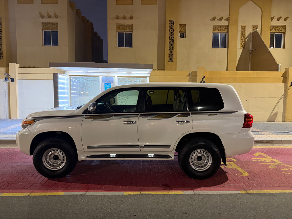 replaced and screen — photo 5 for sale in Qatar