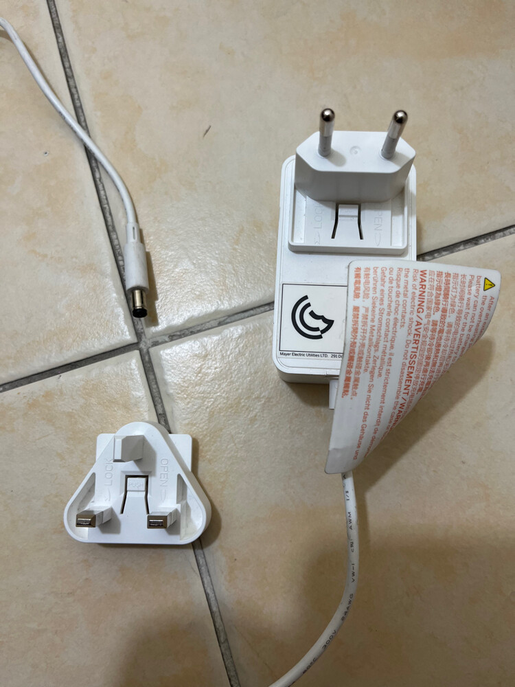 ninebot electric scooter - 5