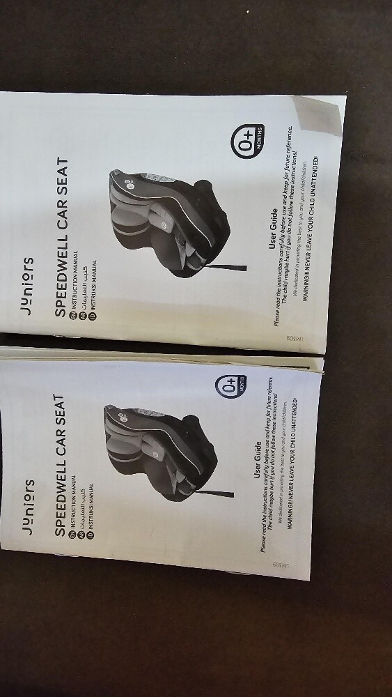 carseat - 5