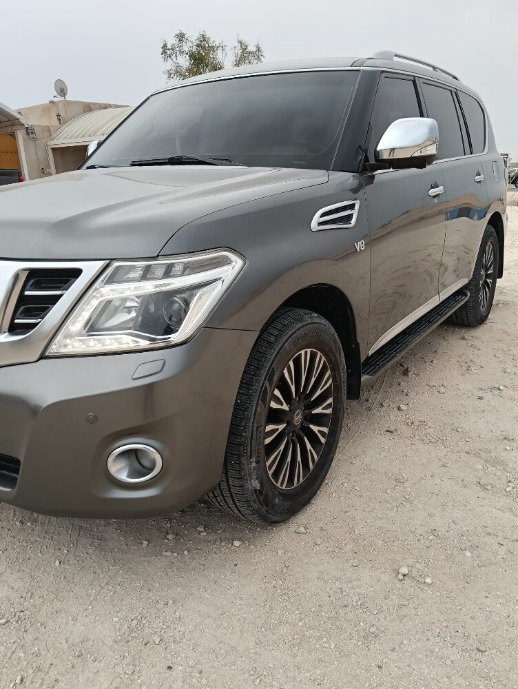 للبيع نسيان بلاتنيوم - 7