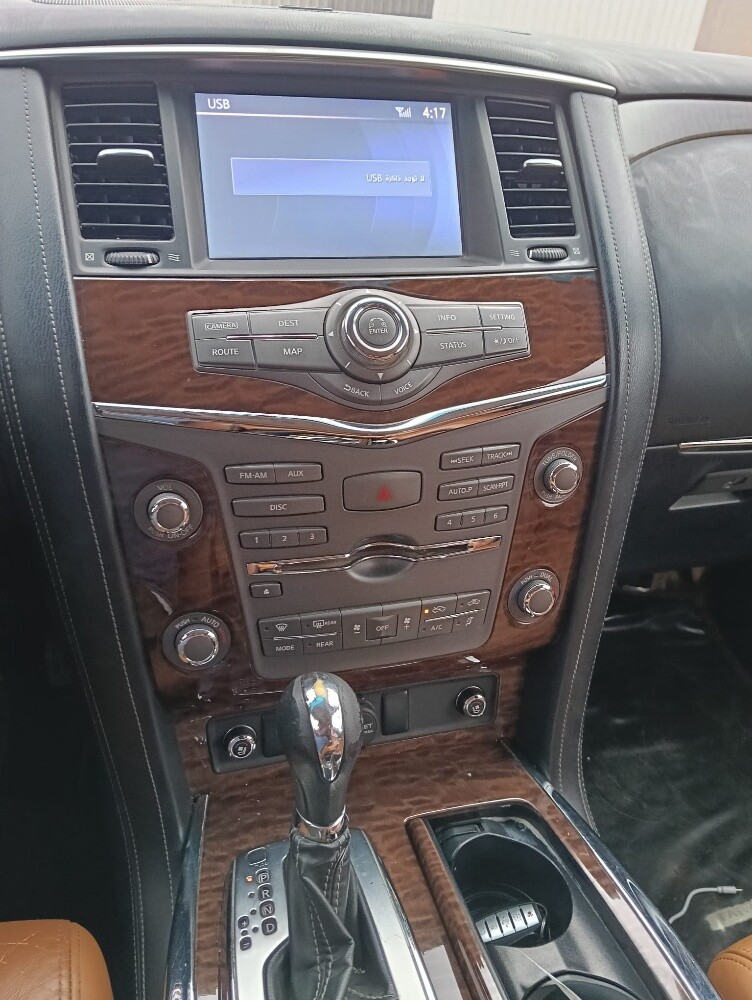 للبيع نسيان بلاتنيوم - 3