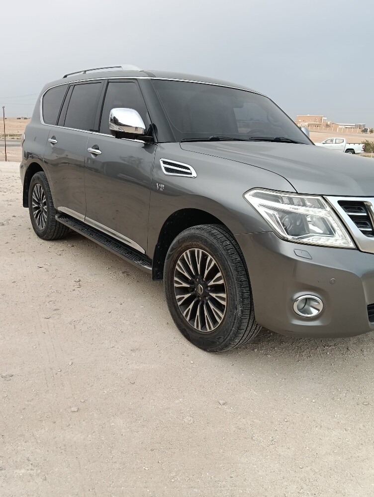 للبيع نسيان بلاتنيوم - 8