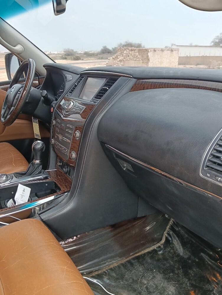 للبيع نسيان بلاتنيوم - 1