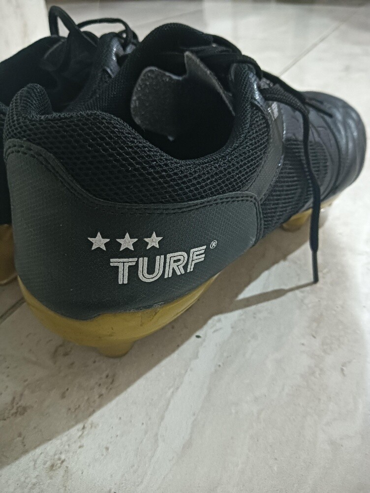 sport shoes - 4