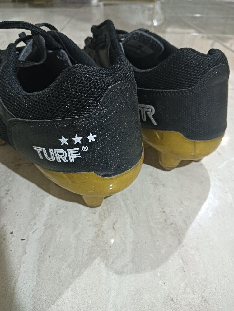 sport shoes - 3