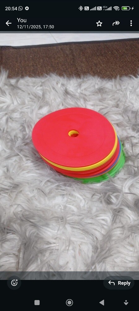 sport football accessories soccer - 21